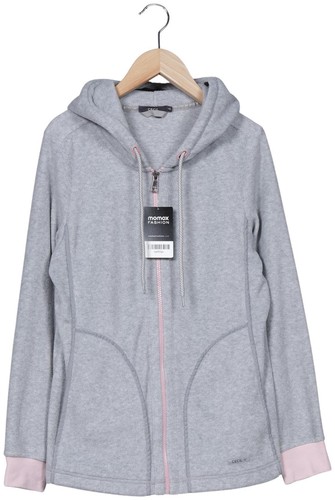 Cecil kapuzenpullover damen - cecil,
