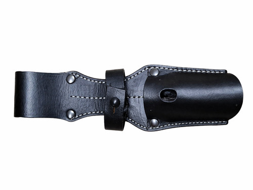 Zib militaria k98 - zib,
