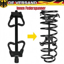 Innen- Federspanner 310 mm