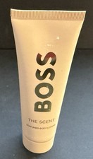 New Hugo Boss BOSS The Scent
