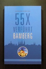 55 x verführt Bamberg