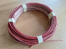 PureLink Lautsprecherkabel OFC