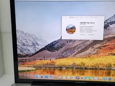 MacbookPro 17 Zoll(1920x1200)