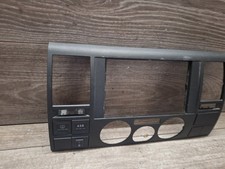 VW T5 Transporter Caravelle