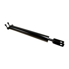 Hydraulikzylinder 550mm Hub 9