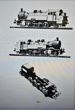 M+F Merker Fischer Anleitung