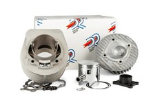 Zylinder Kit DR 178ccm Alu