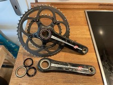 Campagnolo Comp Ultra 11 Over