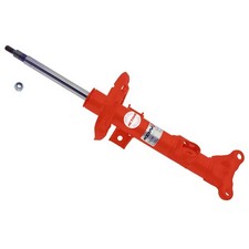 Koni Special Active Stoßdämpfer 8745-1323 Vorderachse für Mercedes-Benz E-Klasse
