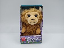 Russ Petooties Pets BOBBY Mini