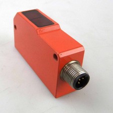 Leuze Reflexions Lichtschranke