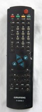 Grundig Fernbedienung - TV