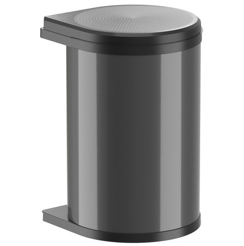 Hailo mono mülleimer küche - mülleimer,