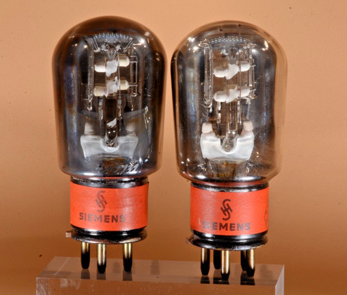 Bas siemens deutsche - 2x,