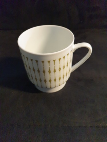Melitta 2 tassen - melitta,,