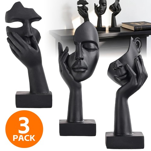 Dekorative figur stk - dekorative,