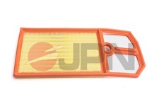 JPN Luftfilter 20F9125-JPN