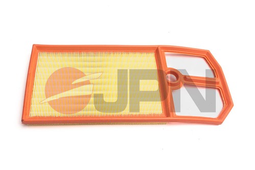 Jpn luftfilter 20f9125 - jpn, 20f9125-jpn