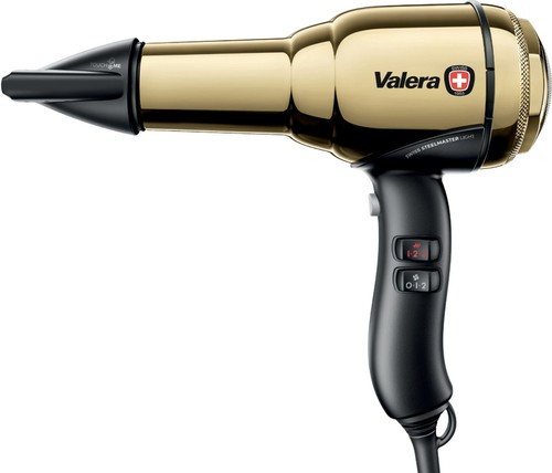 Valera swiss steel - steel-master, 2100