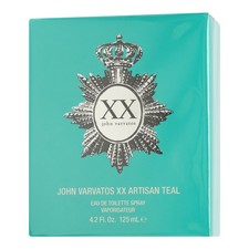 John Varvatos - XX Artisan