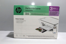 HP DeskJet 2810e All-in-One