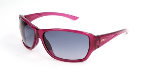 Smith purist transparent plum - smith,