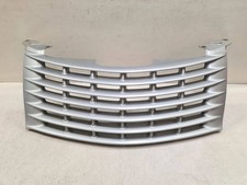 Chrysler PT Cruiser 2004