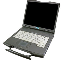 Siemens SIMATIC Field PG M2