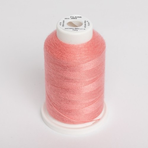 Gunold sulky filaine - filaine, 12