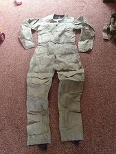 Overall aircrew nbc mk1 - overall,