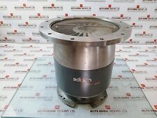 Alcatel ATH 1600M Adixen