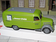 Busch 51817 - Modell 1/87 -