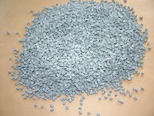 Keramik-Schleifkörper 1Kg