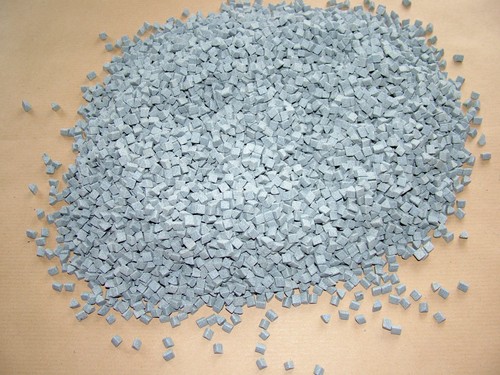 Keramik schleifkörper 1kg - keramik-schleifkörper,