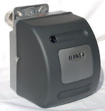 Hansa Ölbrenner HVS 5.3 13-42 kW Gelbbrenner Ölbrenner Heizung Brenner Öl 24 kw