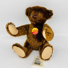 STEIFF Bär Teddy ORIGINAL |