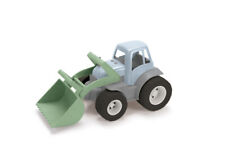 Dantoy Bio Traktor, 5631