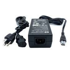 Genuine HP AC DC Adapter