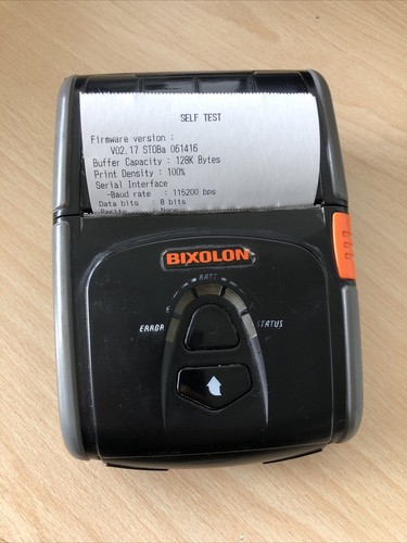 Mobiler thermo bondrucker - mobiler, thermo-bondrucker