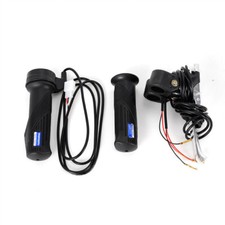 22-29'' Zoll E-Bike Conversion