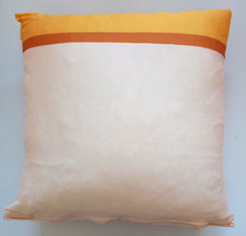 2 Dekokissen Sofakissen 40 x