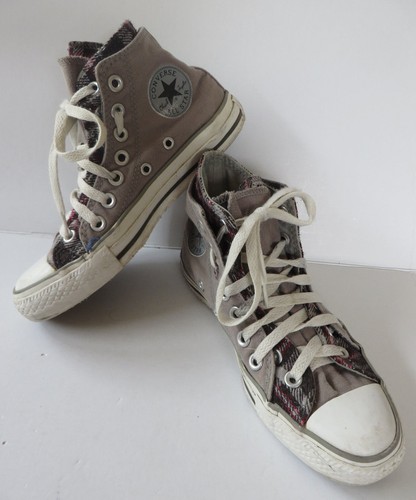 Org converse all star - converse,