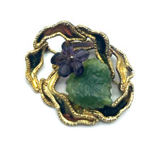 Alte Amerikaner Golddouble