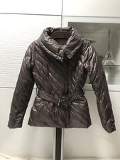 SCORPION BAY Damen Daunen Jacke S in Sehr guten Zustand 