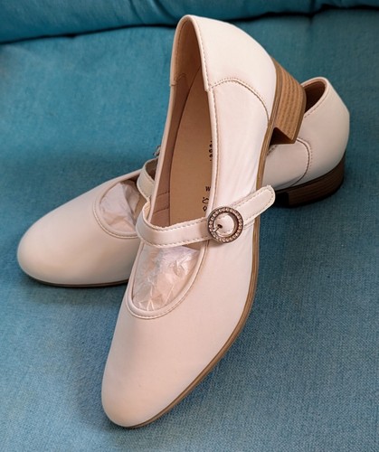 Pumps mary jane ballerina - ballerina, *