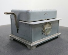 Württembergische uhrenfabrik - wÜrttembergische,