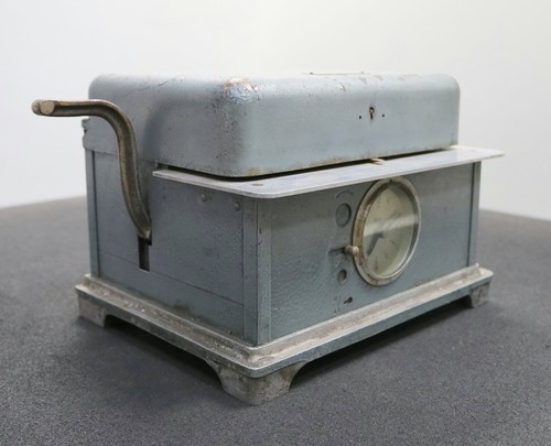 Württembergische uhrenfabrik - wÜrttembergische,