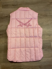 Weste von Sansibar Sylt