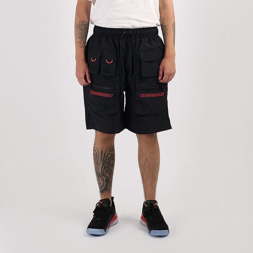 Nike herren kurze hose jordan - nike,