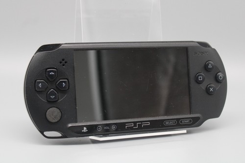 Sony psp street - street, |